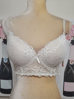 XOXO Bra Size 36C